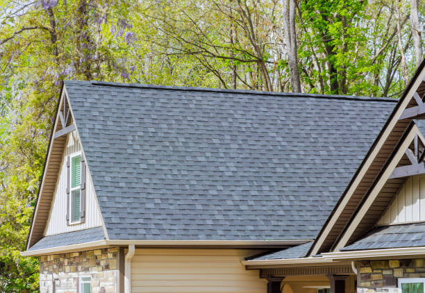 Best Slate Roofing  in Canby, OR