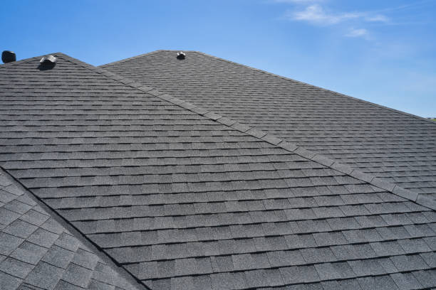 Best Roof Moss and Algae Removal  in Canby, OR